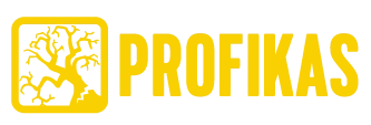 Profikas