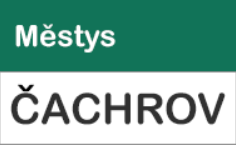 Cachrov