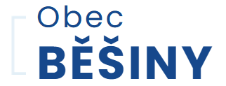 Obec Bešiny
