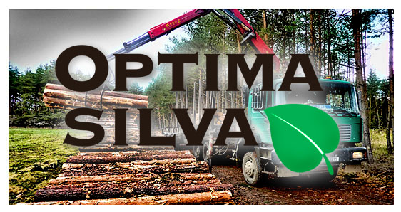 Optima Silva
