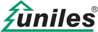 Uniles