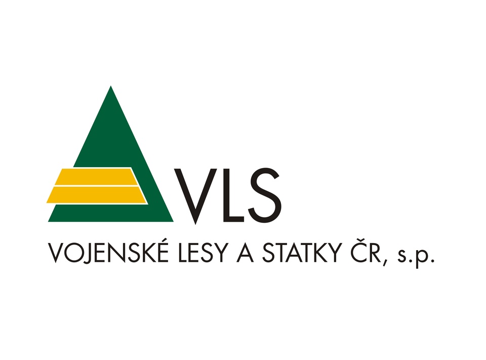 Vojenské lesy a statky ČR